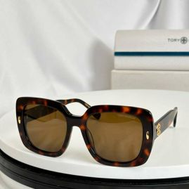 Picture of Tory Burch Sunglasses _SKUfw57303205fw